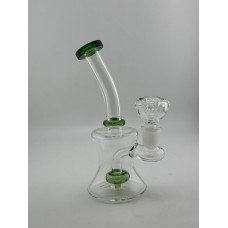 Water Pipe (WP-R90)